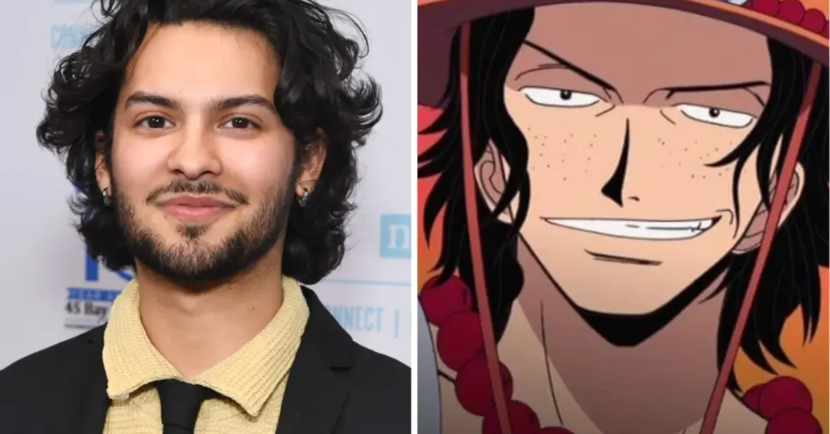 webp 50 Xolo Maridueña Breaks Silence on Playing Ace in One Piece Live-Action Season 3