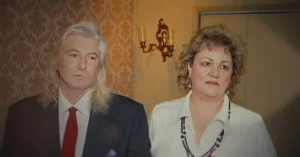 webp 51 The Widower: Til Death Do Us Part – Complete Timeline of Thomas Randolph’s Case and Netflix Documentary