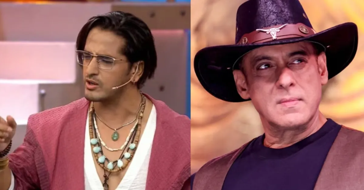 webp 52 1 Bigg Boss 20 Weekend Ka Vaar: Salman Khan Calls Qazi Touqeer the Only Rockstar of the House