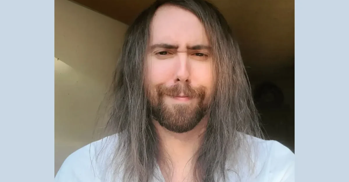 webp 52 Asmongold Says Joining ICE Would Be His Dream Job: Viral Clip Sparks Major Backlash