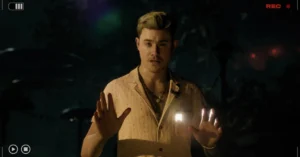 Until Dawn 2 Release Date Confirmed for January 2027 – Ghost Hunting Crew Faces Deadly Island Mystery