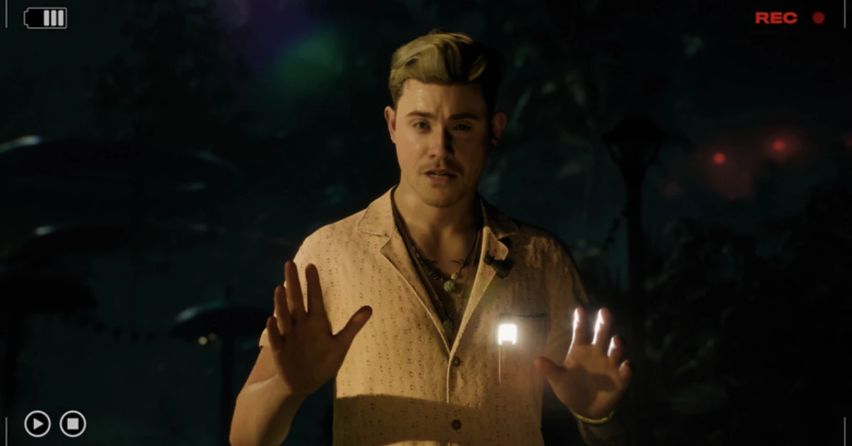 webp 53 Until Dawn 2 Release Date Confirmed for January 2027 – Ghost Hunting Crew Faces Deadly Island Mystery