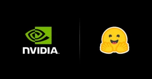 Nvidia’s $12.9 Billion Hugging Face Buy: What It Means for Open-Source AI