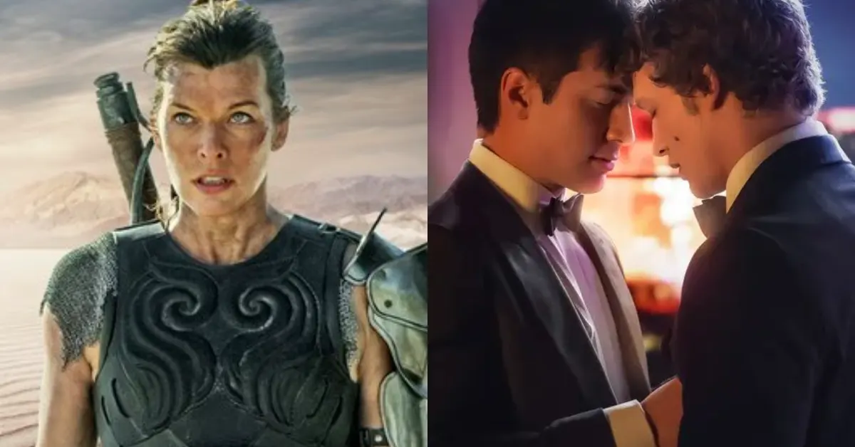 webp 57 Milla Jovovich Joins ‘Heated Rivalry’ Season 2 Cast in Key Role