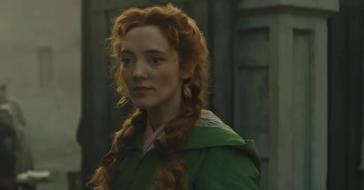 webp 61 Kit Harington’s ‘A Tale of Two Cities’ Adaptation: Release Date, Cast, Modern Love Triangle and More