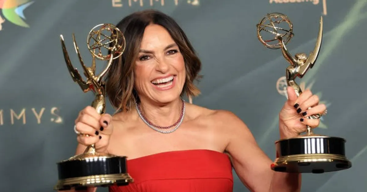 webp 62 Creative Arts Emmys 2026: Complete Winners List, Top Shows and First-Time Emmy Winners