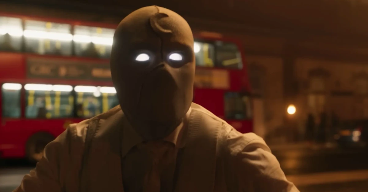 webp 63 Marvel Reportedly Planning Detective Series for Disney+ After DC’s Lanterns Success