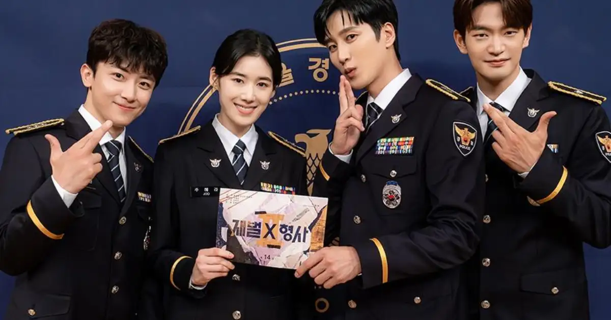 webp 75 Flex X Cop 2 Ends With Record-Breaking Finale Ratings, Surpassing Season 1’s All-Time High