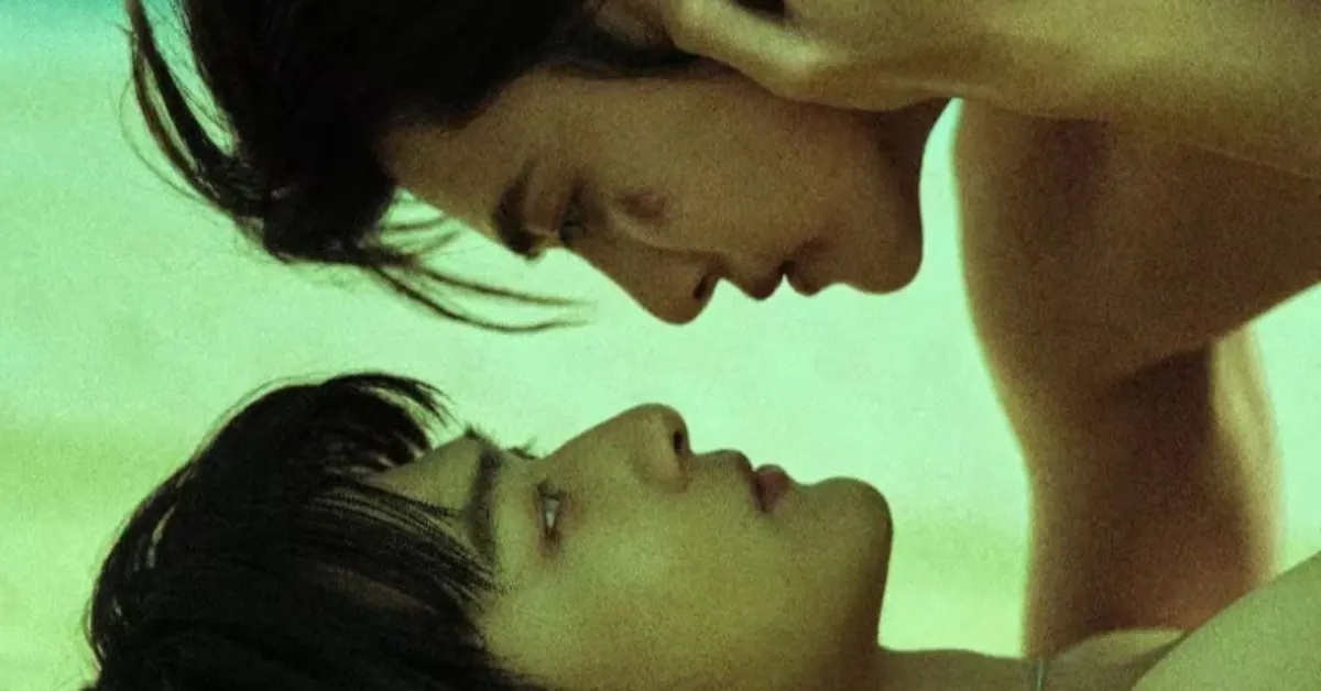 webp 77 5 BL Dramas That Will Break Your Heart Then Heal It: Lost to You, Soul Mate, The Edge of Horizon and More