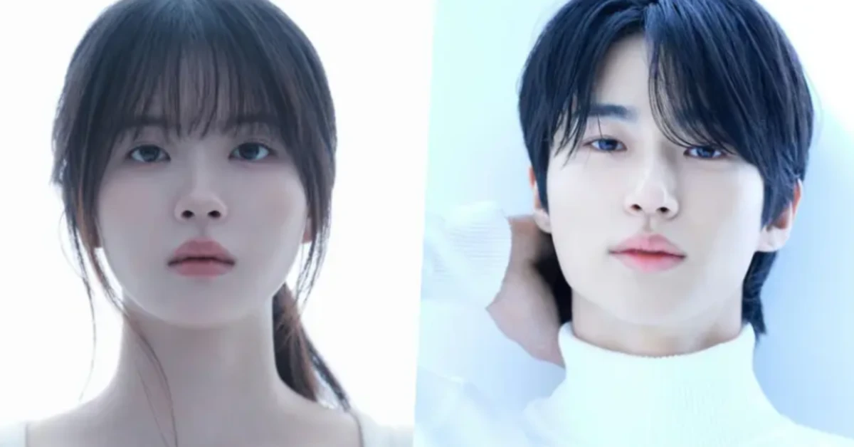webp 78 Choi Myeong Been Reported To Join Byeon Woo Seok In “Solo Leveling” Live-Action Adaptation; Agency Says Nothing Confirmed