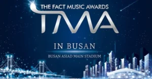 Winners Of The Fact Music Awards 2026: ATEEZ, NMIXX, RIIZE, CORTIS Take Home Grand Prizes At Busan Debut