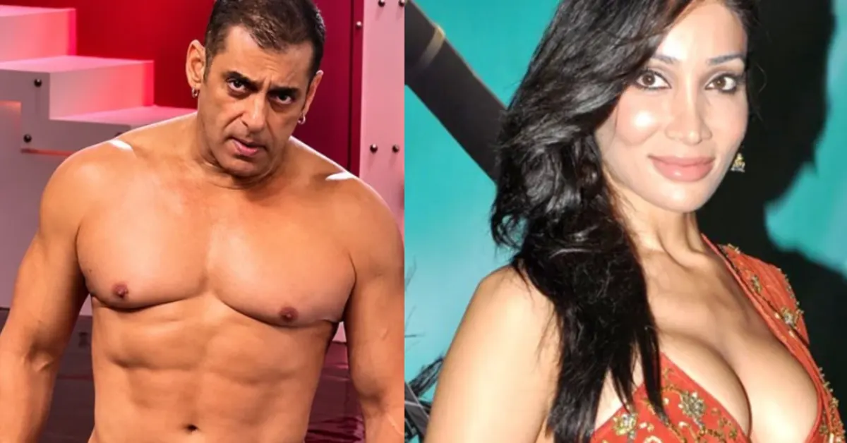 webp 80 Sofia Hayat Calls Salman Khan ‘Hypocritical Idiot’ Over Body Shaming After Bigg Boss 20 Shirtless Moment