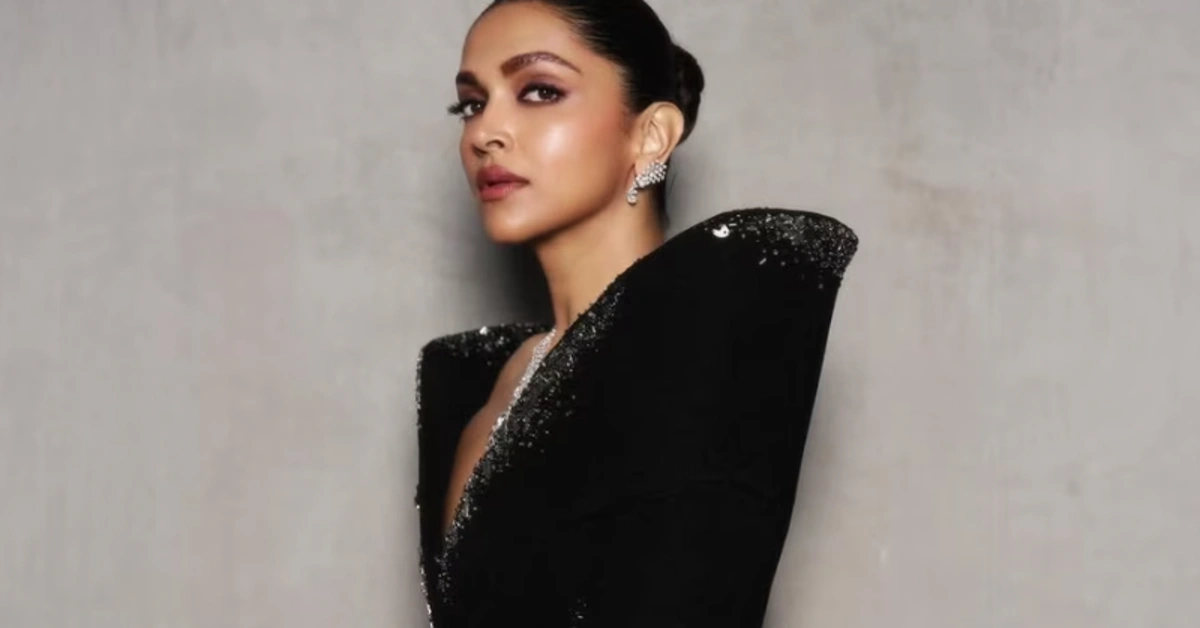 webp 81 Filmmaker Indrajit Lankesh Says Deepika Padukone Was Destined for Global Fame, Recalls ‘Focus, Hunger, Discipline’ Before Aishwarya Debut