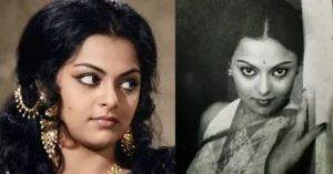Veteran Bengali Actress Mithu Mukherjee Dies at 71 After Year-Long Cancer Battle, Prosenjit Chatterjee and Ranjit Mallick Lead Tributes