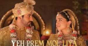 Ayushmann Khurrana Calls Yeh Prem Mol Liya a Film for ‘Bharat, Not India’, Credits Sooraj Barjatya and Himesh Reshammiya