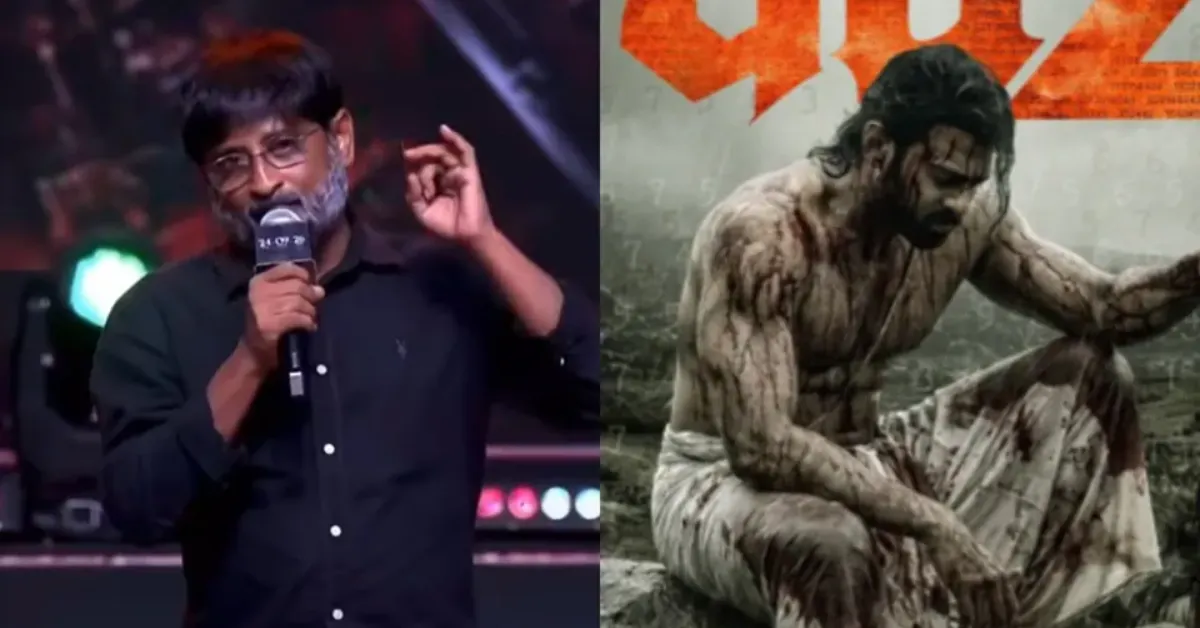 webp 85 Prabhas Fauzi Release Pushed to 2027, Producer Promises Baahubali Scale Grandeur