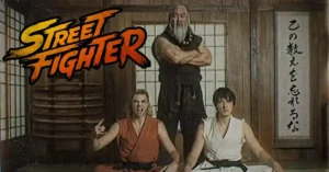 webp 92 Street Fighter Movie First Look Shows Gouken, Ryu and Ken’s Master, in New Featurette