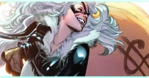 10 Marvel Characters With the Best-Looking Designs, Ranked