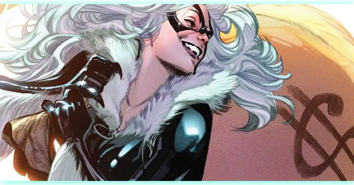 10 Marvel Characters With the Best-Looking Designs, Ranked