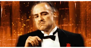10 Movies Ranked Above The Godfather: The Shawshank Redemption, Goodfellas and More