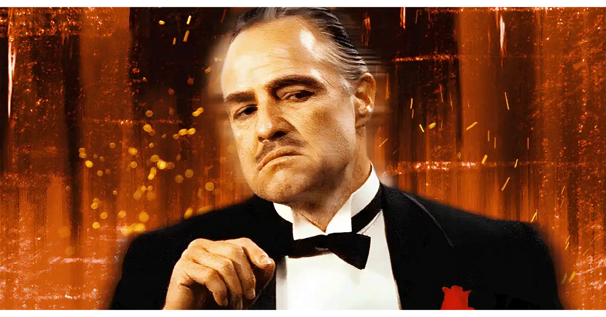 10 Movies Ranked Above The Godfather 66kb 10 Movies Ranked Above The Godfather: The Shawshank Redemption, Goodfellas and More