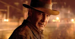 11 Biggest Takeaways Rewatching Indiana Jones And The Dial of Destiny