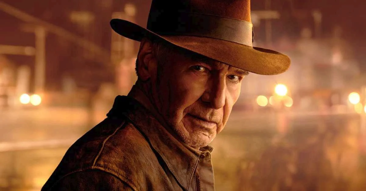 11 Biggest Takeaways Rewatching Indiana Jones And The Dial of Destiny