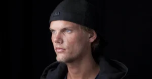 Avicii 1 Avicii’s Family Auction Raises 7.7 Million Kronor for Youth Mental Health: Inside the 267-Item Sale
