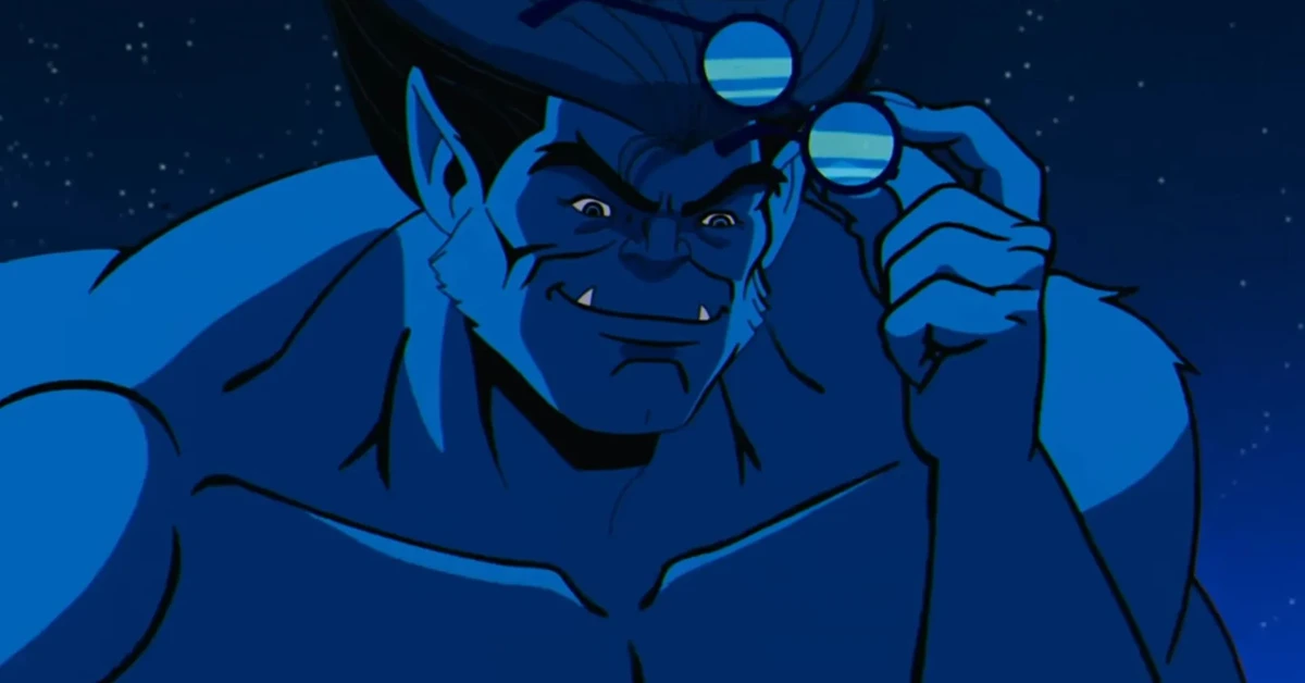 Hank McCoy Age Debate Explained: Why Fans Think Beast Is Older Than the Original Five as Peter Claffey Casting Talk Returns
