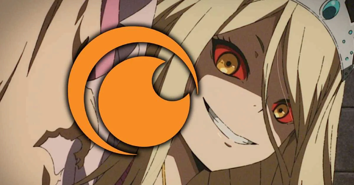 Clevatess The Dark Fantasy Anime Crunchyroll Calls the Perfect Jujutsu Kaisen Replacement 66kb Clevatess: The Dark Fantasy Anime Crunchyroll Calls the Perfect Jujutsu Kaisen Replacement