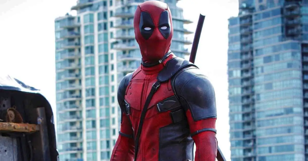 Deadpool 4 Cable Return Rumors Get Surprising Update That Changes Josh Brolins MCU Future 40kb Deadpool 4 Cable Return Rumors Get Surprising Update That Changes Josh Brolin’s MCU Future