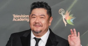 Eric Bauza Dies at 46: Looney Tunes Voice of Bugs Bunny and Daffy Duck Passes Away Suddenly