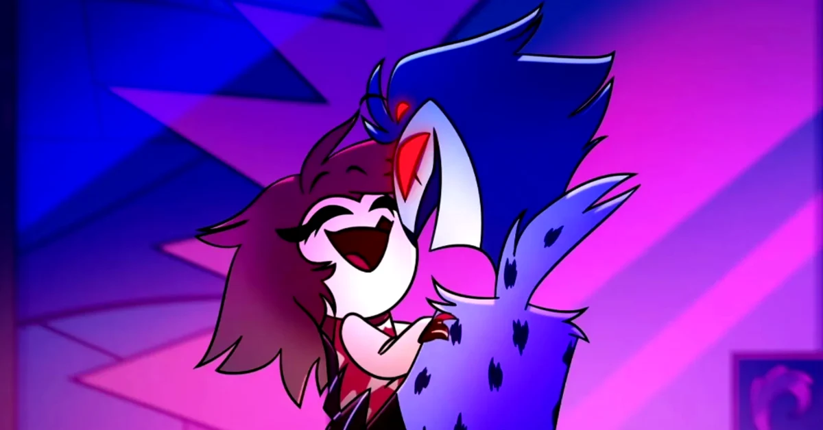 Helluva Boss Season 3 Helluva Boss Season 3 Episodes 1-5 Recap: Blitzo and Stolas Break Up, Millie’s Pregnancy, and Vassago’s Arrival Explained
