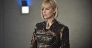 Hulu’s 36-Episode Star Trek Replacement Is A Masterclass In Mixing Genres