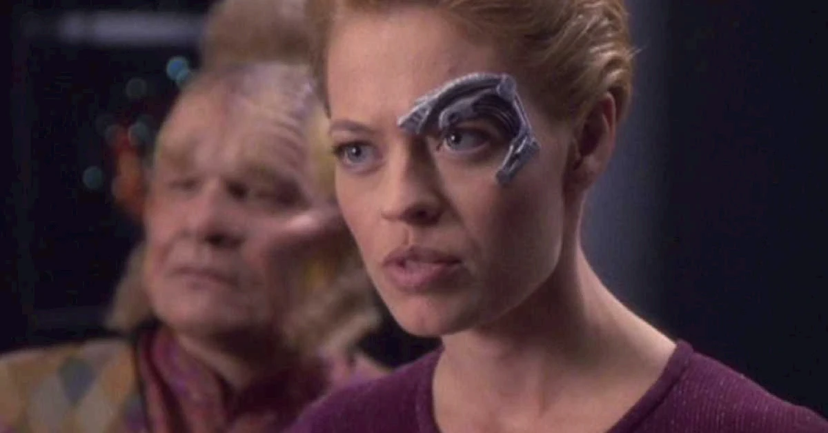 Star Trek New Horizons Mod Turns Stellaris Into The Ultimate Trek RPG After 10 Years