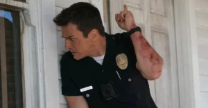 The Rookie Season 9 and Rookie North Spinoff Get January 6 Premiere Date on ABC, First Teaser Reveals Chenford Kidnap Fallout