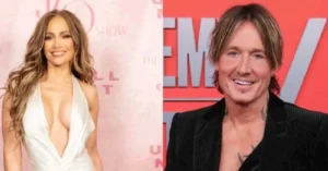 Jennifer Lopez and Keith Urban Secret Meetings: What We Know About the Unverified Romance Rumors After Their Divorces