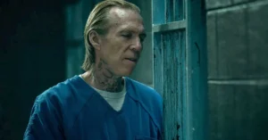 Mayor of Kingstown on Netflix: Taylor Sheridan’s Underrated Crime Drama Hits Its Peak at the Right Time