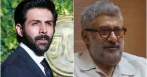 Kartik Aaryan to Lead Vivek Agnihotri’s Operation Sindoor: Cast, Story, Book and Release Details