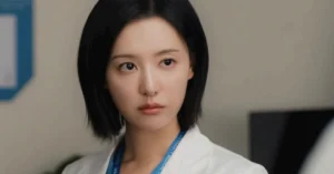 Doctor X Petition: Kim Ji Won’s Hit K-Drama Faces National Assembly Backlash Over Gwangju Uprising Episode