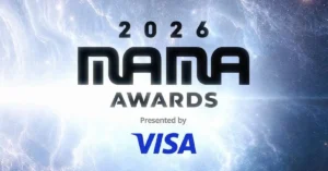 2026 MAMA AWARDS Nominations Revealed: BTS and BLACKPINK Lead Album of the Year Race as Fans Choice Voting Opens