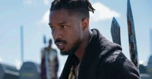 Michael B. Jordan’s Fourth Wing Series Gets Greenlight at Prime Video; Dragon Count Set to Dwarf Game of Thrones
