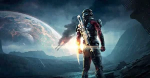 Mass Effect Returns in March 2027 With Geth Dreadnought Die-Cast Replica: Pre-Order Price, Global Shipping Details, and More