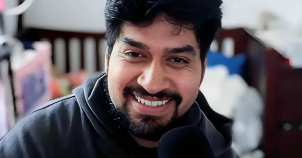 H3 Podcast Crew Member Nate Curiel Denies Tamara Joseph Relationship After 9-Month-Old Instagram Comment Resurfaces