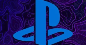 PlayStation 6 Digital Ownership Backlash: Sony’s Official Statement on Game Licenses, Physical Disc Shutdown and What It Means for Players