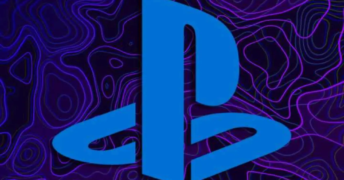 PlayStation 6 Digital Ownership Backlash: Sony’s Official Statement on Game Licenses, Physical Disc Shutdown and What It Means for Players