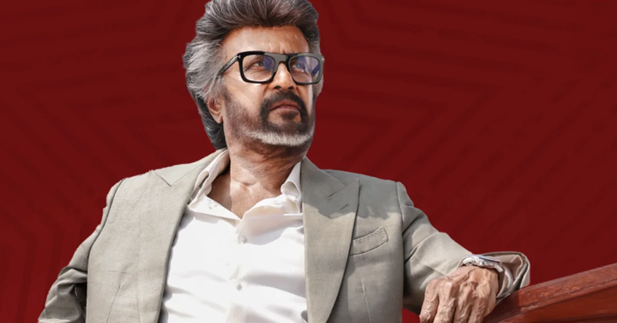 Rajinikanth at 75: 12 Films in Rs 100 Crore Club, Jailer 2 Becomes His Biggest Hit Yet