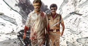 Rajinikanth plays a retired jailer in Nelson Dilipkumars Jailer 2 Jailer 2 Box Office: Rajinikanth Film Becomes First Tamil Movie to Cross ₹700 Crore Worldwide, Beats 2.0 Record