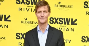 Tim Gallaudet’s 80-Year UFO Cover-Up Claims Explained