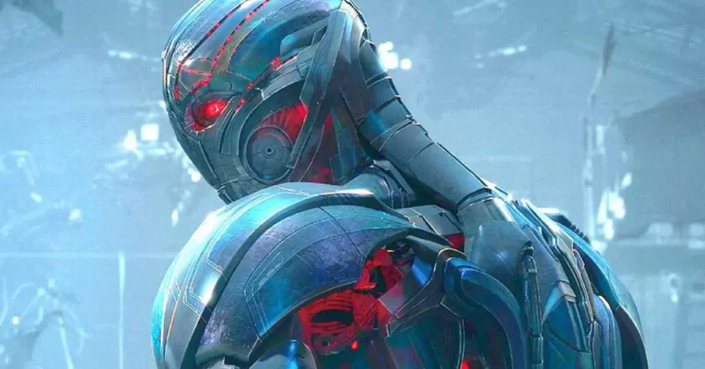 Where VisionQuest Fits in the MCU Timeline and How It Connects to Avengers Age of Ultron